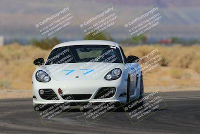 media/Oct-21-2023-PCA San Diego (CVR) (Sat) [[fa6e4d687e]]/4-Yellow/Session 3 (Turn 16)/